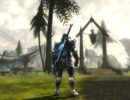 Миниатюра к Kingdoms of Amalur: Re-Reckoning