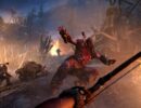 Миниатюра к Far Cry Primal