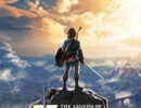 Миниатюра к The Legend of Zelda: Breath of the Wild