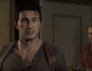 Миниатюра к Uncharted 4: A Thief's End