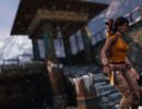 Миниатюра к Uncharted 2: Among Thieves