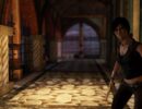 Миниатюра к Uncharted 2: Among Thieves