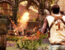 Миниатюра к Uncharted 2: Among Thieves