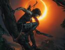 Миниатюра к Shadow of the Tomb Raider