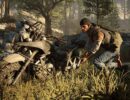 Миниатюра к Days Gone