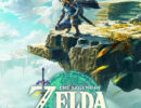 Миниатюра к The Legend of Zelda: Tears of the Kingdom