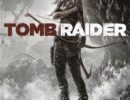 Миниатюра к Tomb Raider (2013)