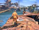 Миниатюра к Enslaved: Odyssey to the West