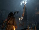 Миниатюра к Rise of the Tomb Raider