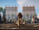 Миниатюра к Assassin's Creed Origins