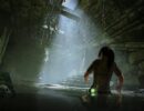 Миниатюра к Shadow of the Tomb Raider