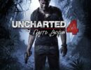 Миниатюра к Uncharted 4: A Thief's End