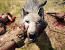 Миниатюра к Far Cry Primal