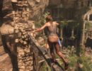 Миниатюра к Rise of the Tomb Raider