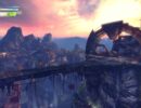 Миниатюра к Enslaved: Odyssey to the West