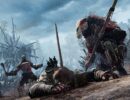 Миниатюра к Far Cry Primal