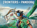 Миниатюра к Avatar: Frontiers of Pandora