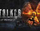 Миниатюра к S.T.A.L.K.E.R.: Call of Pripyat