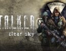 Миниатюра к S.T.A.L.K.E.R.: Clear Sky