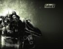 Миниатюра к Fallout 3