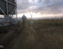 Миниатюра к S.T.A.L.K.E.R.: Clear Sky