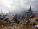 Миниатюра к Metro Exodus