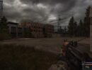 Миниатюра к S.T.A.L.K.E.R.: Clear Sky