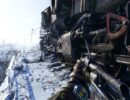 Миниатюра к Metro Exodus