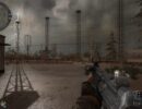 Миниатюра к S.T.A.L.K.E.R.: Call of Pripyat