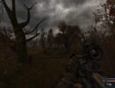 Миниатюра к S.T.A.L.K.E.R.: Clear Sky