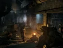 Миниатюра к Metro 2033 Redux