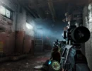 Миниатюра к Metro: Last Light Redux