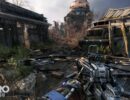 Миниатюра к Metro Exodus