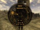 Миниатюра к Fallout: New Vegas