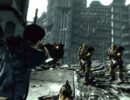 Миниатюра к Fallout 3