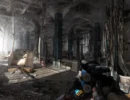 Миниатюра к Metro 2033 Redux