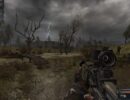 Миниатюра к S.T.A.L.K.E.R.: Clear Sky