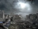 Миниатюра к Metro: Last Light Redux