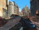 Миниатюра к Fallout 4