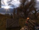 Миниатюра к S.T.A.L.K.E.R.: Clear Sky