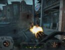 Миниатюра к Fallout 4