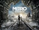 Миниатюра к Metro Exodus