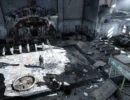 Миниатюра к Metro 2033 Redux