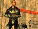 Миниатюра к Fallout: New Vegas