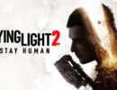 Миниатюра к Dying Light 2: Stay Human