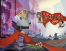 Миниатюра к The Banner Saga 2