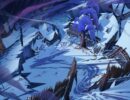 Миниатюра к The Banner Saga 3