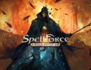 Миниатюра к Spellforce: Conquest of EO