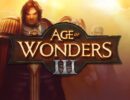 Миниатюра к Age of Wonders 3