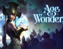 Миниатюра к Age of Wonders 4